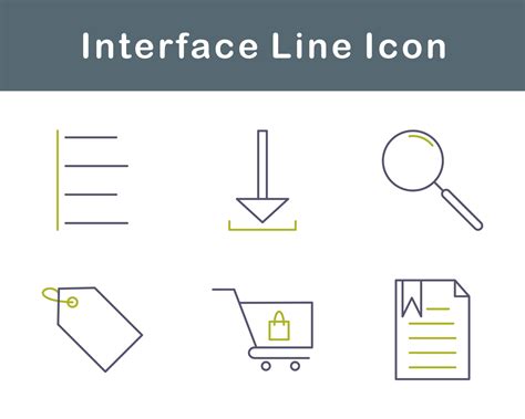 Image result for Interface Definition Language Icon
