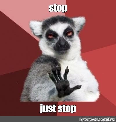 Stop Doing Computer Meme に対する画像結果