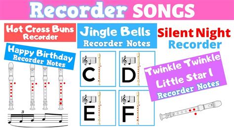 Afbeeldingsresultaten voor Sad Song Played by Recorder