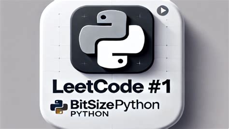 Image result for Increasing Blocks Problem LeetCode