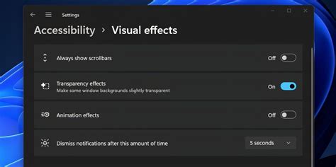 Image result for PowerShell Visual Effects