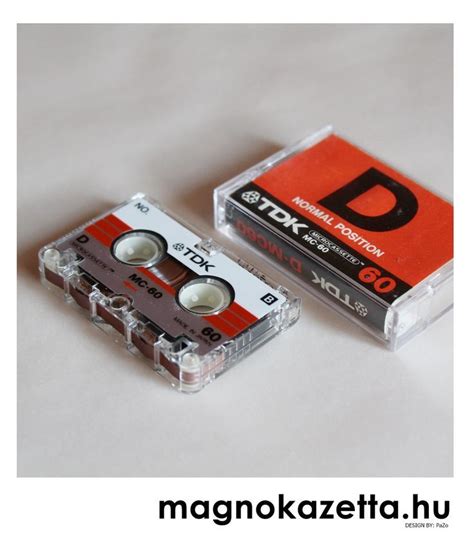 Image result for MC60 Cassette Player