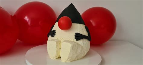 Java Mascot Duke Thanks に対する画像結果