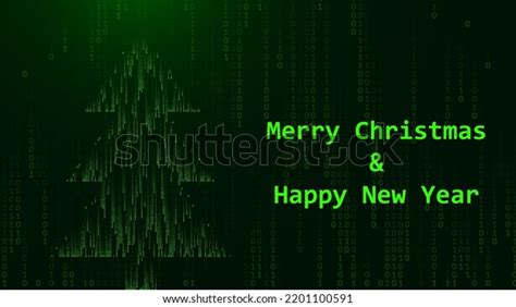 Résultat d’images pour Tree Made of Code