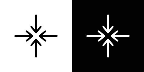 Image result for Putting Alignment Outline