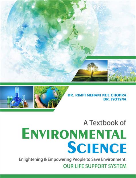Environment Science Textbooks に対する画像結果