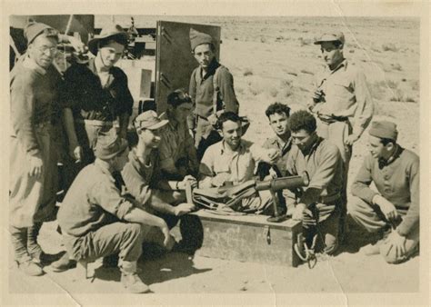 Image result for Colonel Pyat