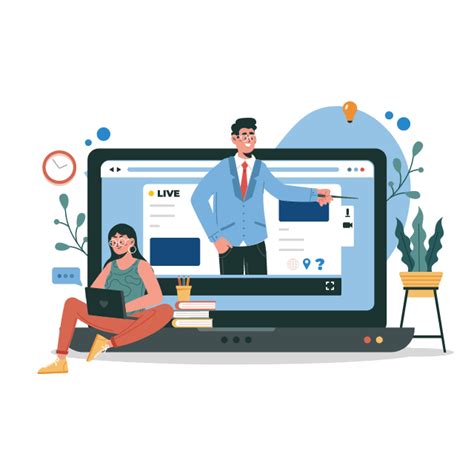 Image result for Online Teaching Program GIF