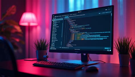 Toradh íomhá ar Windows Software GUI