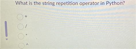 Image result for For Loop String Repetition Python