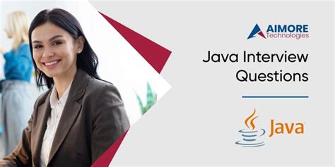 Java Interview Questions by Naveen に対する画像結果