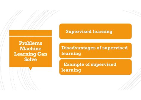 Image result for Machine Learning Implementation Code