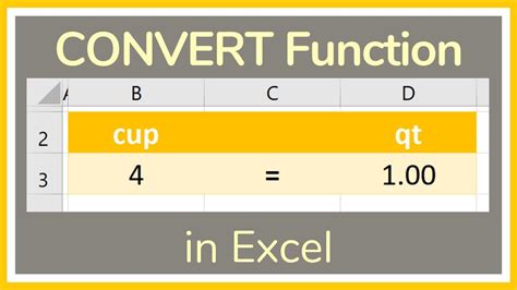 Image result for How to Convert Excel Basic