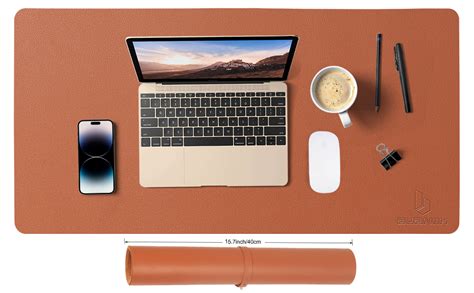 Image result for Computer Table Cover