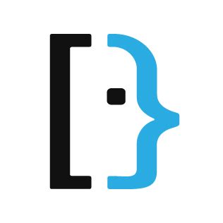 Image result for Search Bar in File Explorer