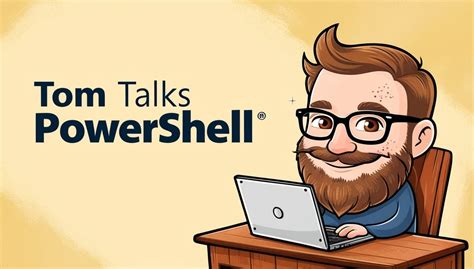 Image result for PowerShell Graphical Interface