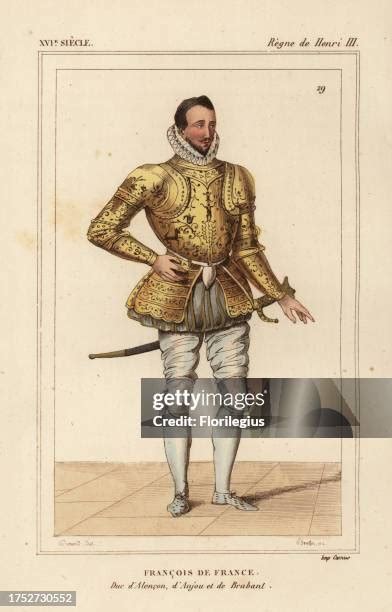 Image result for Jean Duke of Alencon