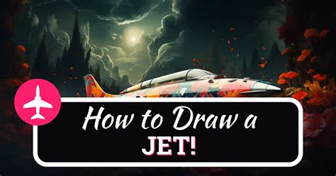 Image result for Jet Easy Draw