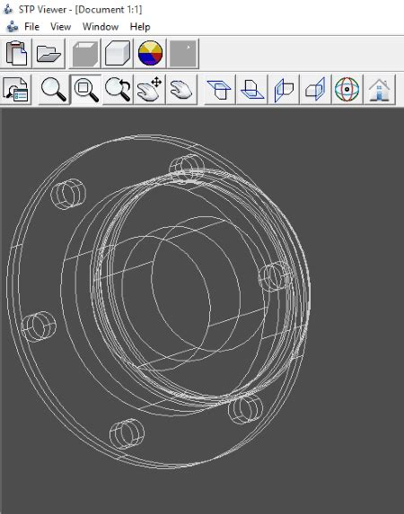 Image result for Best Step File Viewer