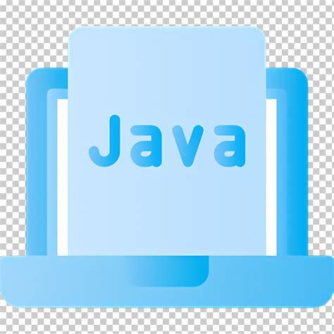 Image result for Programming Languages Universal Symbol for Core Java