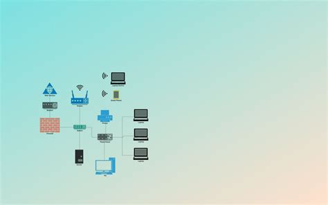 Bildergebnis für How IP Addresses Work