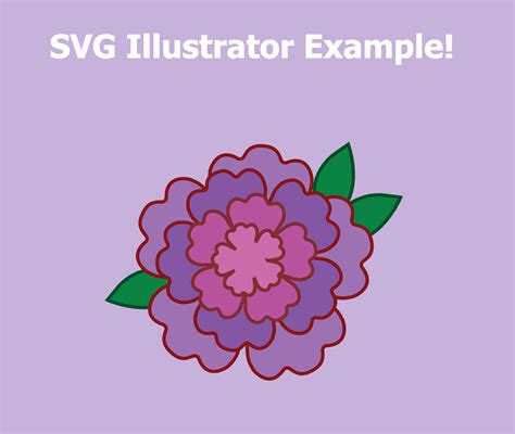 Image result for SVG Vector Graphics