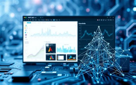 Toradh íomhá ar MATLAB Create Rve