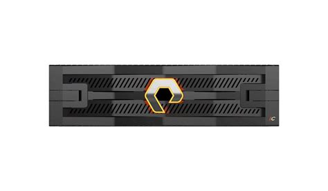 Image result for Flash Array C20