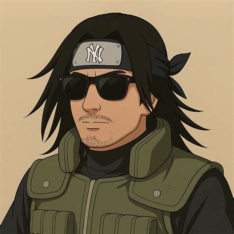 Afbeeldingsresultaten voor Feature Map Example CNN Side by Side