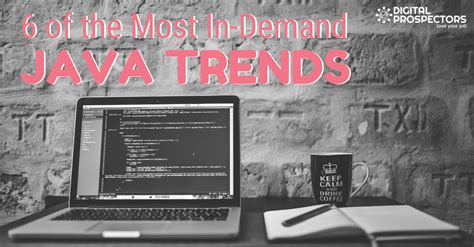 Image result for Java Trending Post