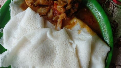 Image result for Palsachi Pane