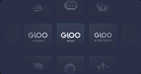 Image result for API Gateway with Authentication