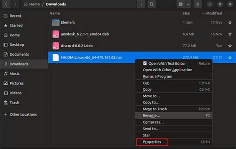 How to Install Drivers On Linux に対する画像結果