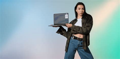 How Safe Is Opera Browser に対する画像結果