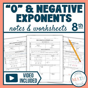 Image result for Negative Numbers Equation Grade 8