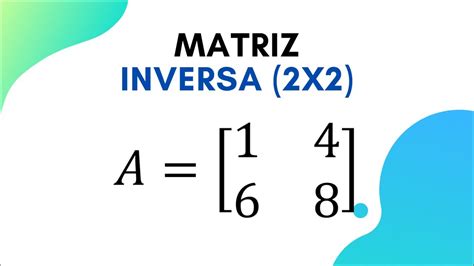 Image result for Determinante De Una Matriz Inversa