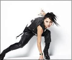 Image result for Backslash Pose