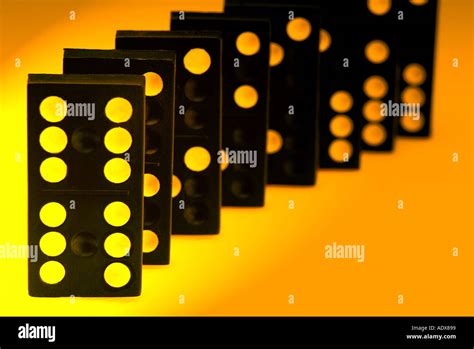 Grouping Objects Rectangular Array に対する画像結果