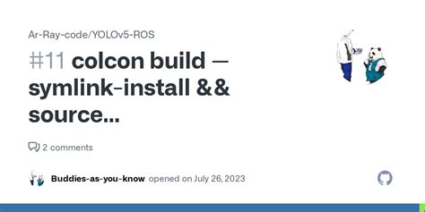 Image result for Symlink GitHub Code