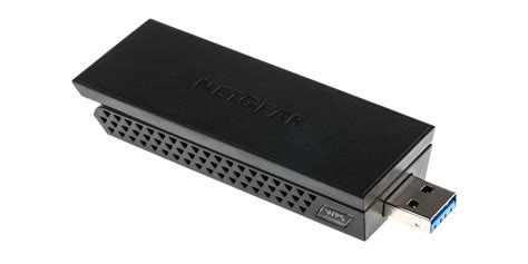 Image result for Netgear AC1200 Power Adapter