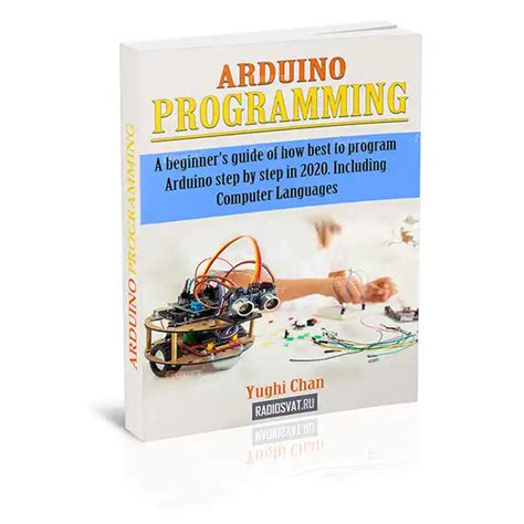 Image result for Basic Programming or Arduino