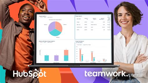 Best Agency Management Program に対する画像結果