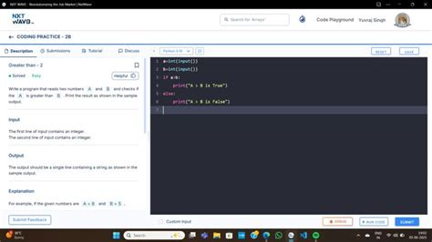 Image result for Image Leveling Using Python