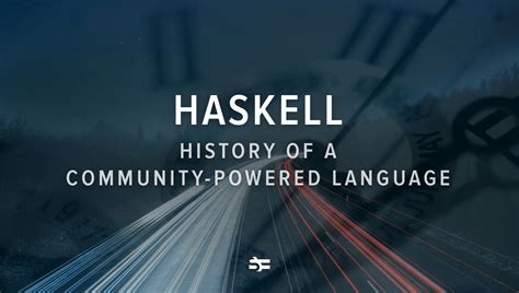 Image result for Haskell Programming