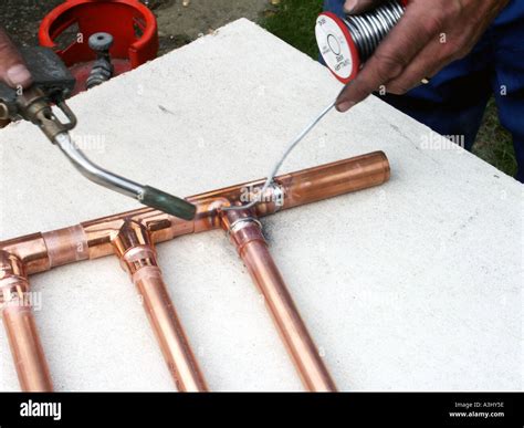 Afbeeldingsresultaten voor Using Propane Torch