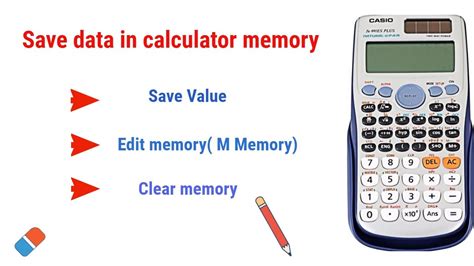 Afbeeldingsresultaten voor How to Save Formulas On Casio Calculator