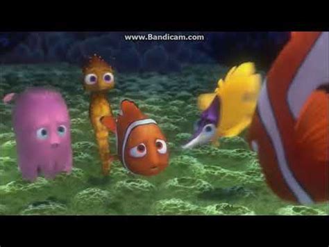 Image result for Finding Nemo Drop Off