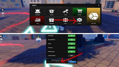 Hunter Roblox Codes に対する画像結果