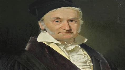 Image result for Most Famous Mathematicians