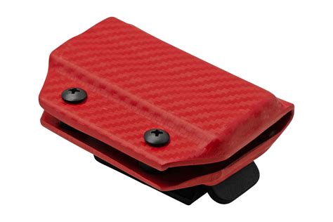 Afbeeldingsresultaten voor SOG Tool Clip